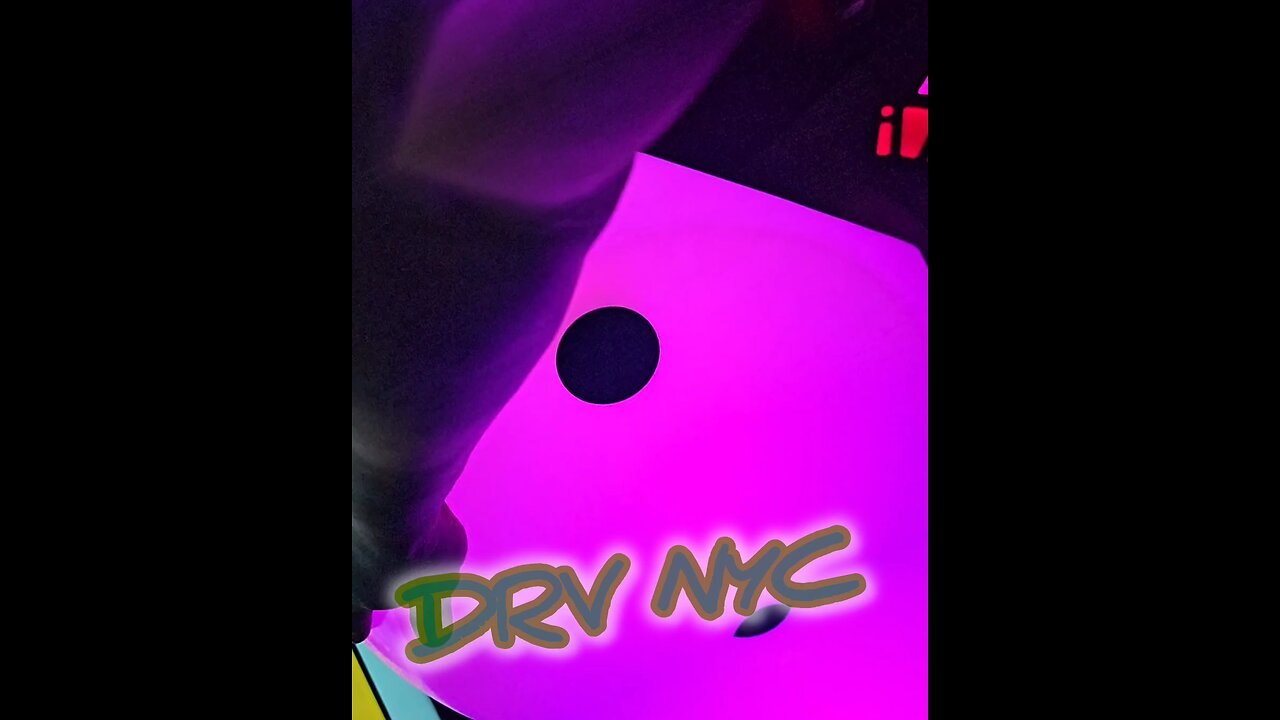 #legendary #freestyle #cover #2025