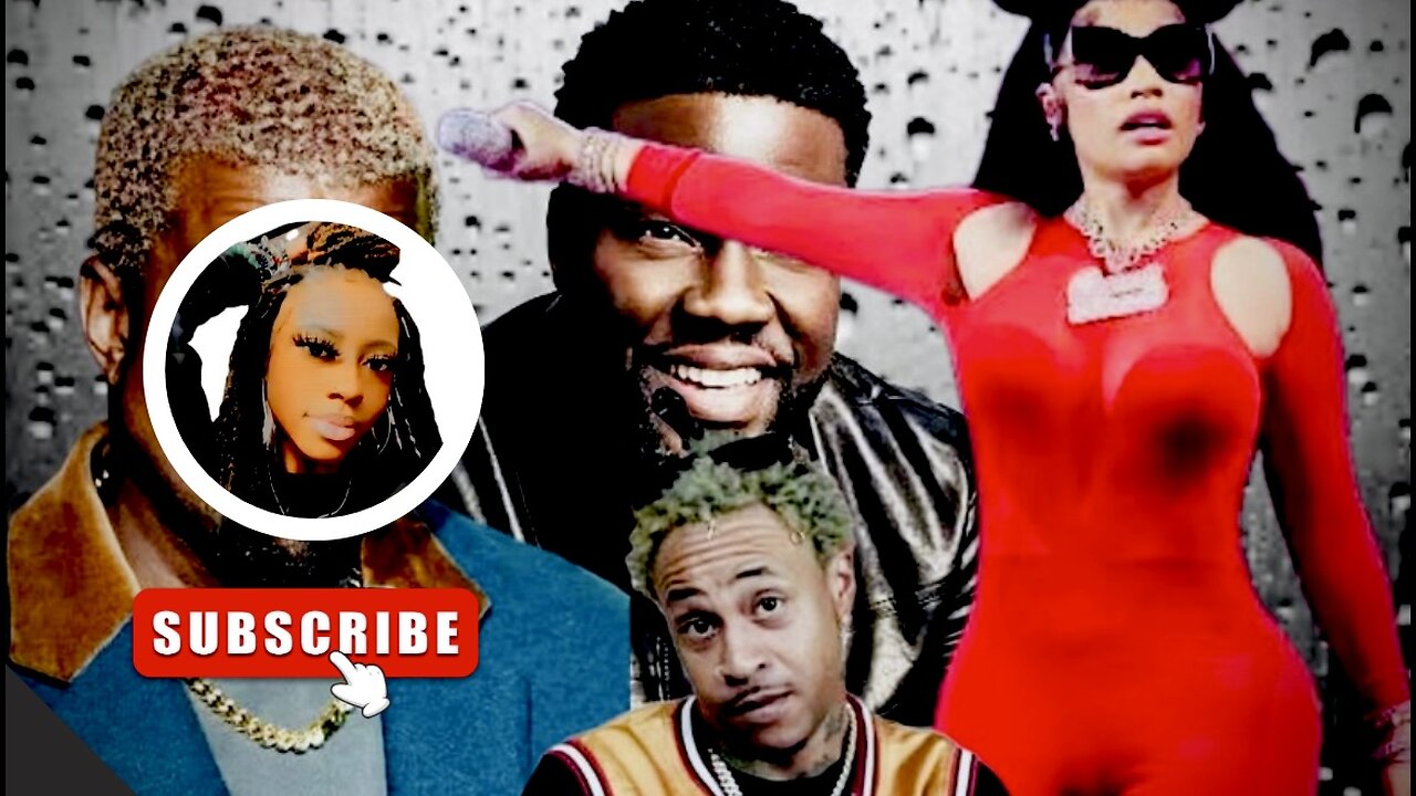 Celebrities who admit to having C L O N E S