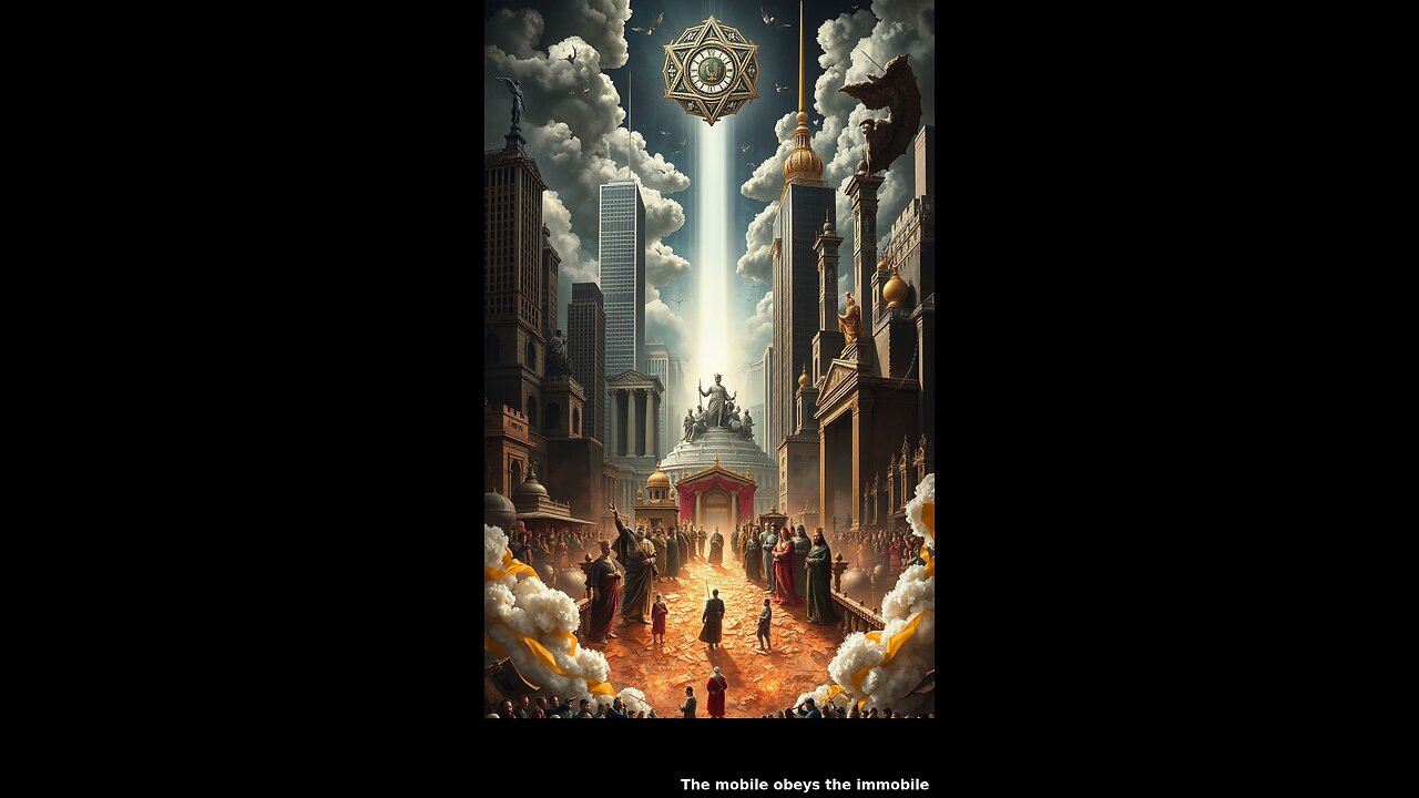 Israel is a Rothchild's construct