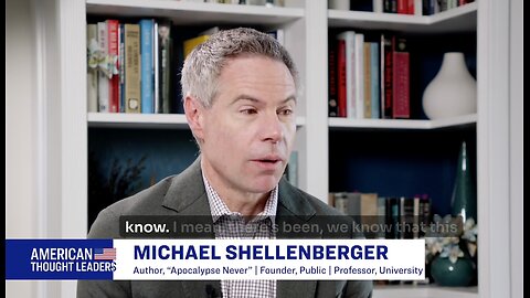Secret Cellular Radios in Chinese-Made Solar Inverters? | Michael Shellenberger