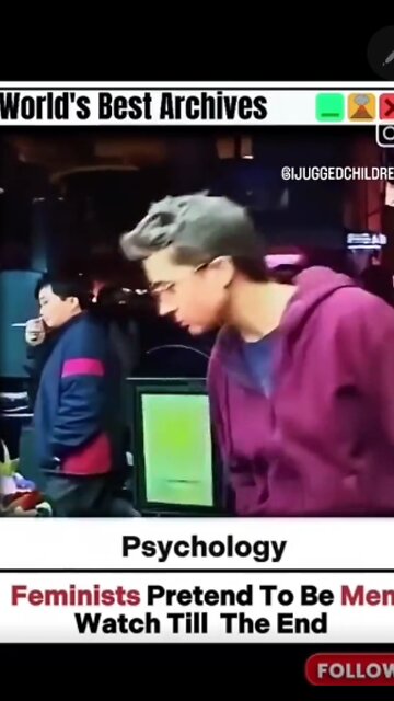 The Tunnell Take Welcome to our world!