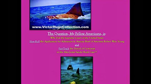 Supreme Court Bar Attorney Wyn Young Explains Significance Of Emails As Evidence In A Court Of Law