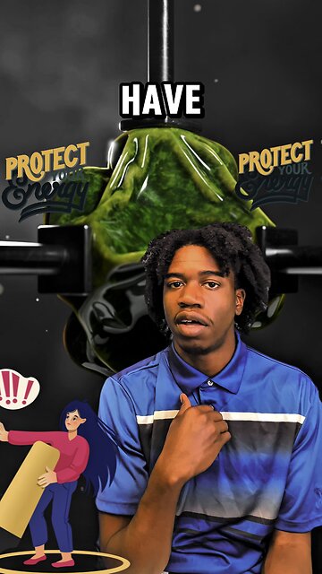 Second Chances: Yes or Nah?”