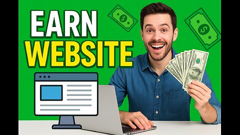 2025 USDT Earnings Website | Daily Underlying Earnings | Long Term Investment Website