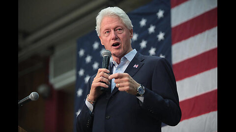 Coffee with Zester, Currency Update from Pops December 23 2025