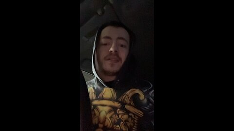 All she cares about is sex bro