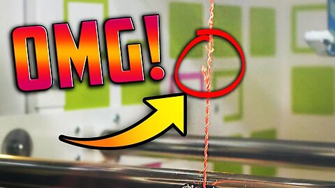 I FINALLY WON THE MAJOR PRIZE FROM THIS GAME!