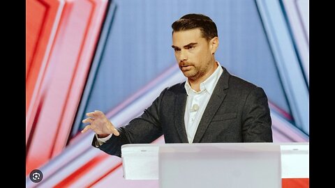 MAGA War Erupts at Turning Point USA’s AmericaFest Conference