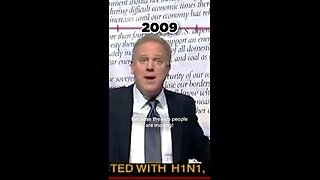 New York millionaires: threatening to flee the city since 2009