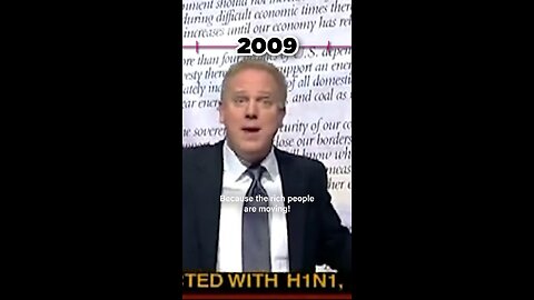 New York millionaires: threatening to flee the city since 2009