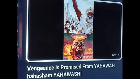 THE MOST HIGH GOD YAHAWAH BAHASHAM YAHAWASHI WILL TAKE DOWN ALL OF OUR ENEMIES! (Amos 9:10)!