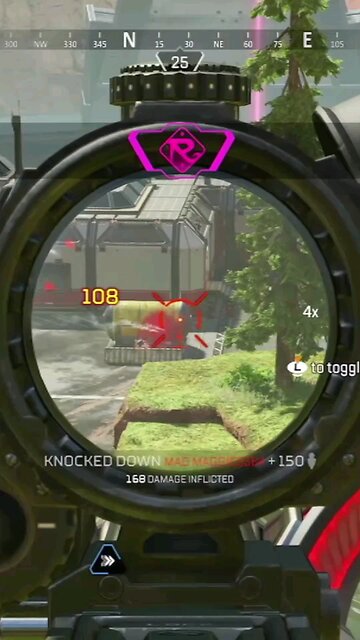 This was a good couple of games carrying a kid