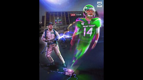 Seahawks 31–27 NFC Championship Thriller | Darnold Leads Historic Win