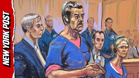 Maduro pleads not guilty in explosive US drug case