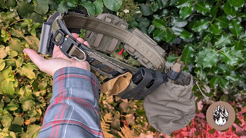 Agilite Magnetix – Tactical Gimmick or Game Changer