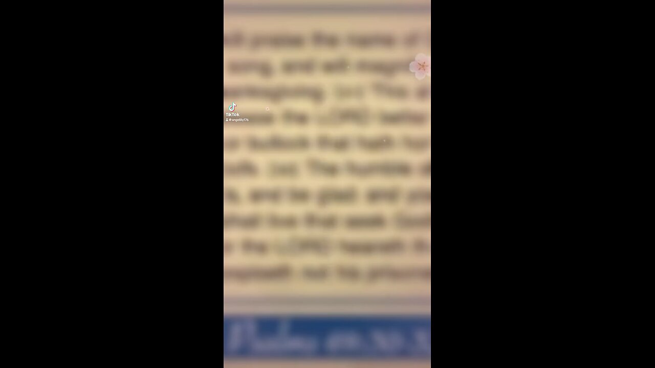 💌💌