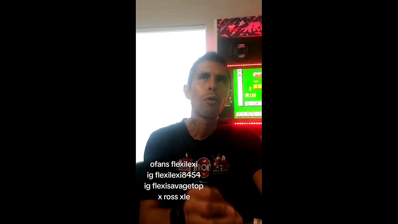 race mixing in the United States