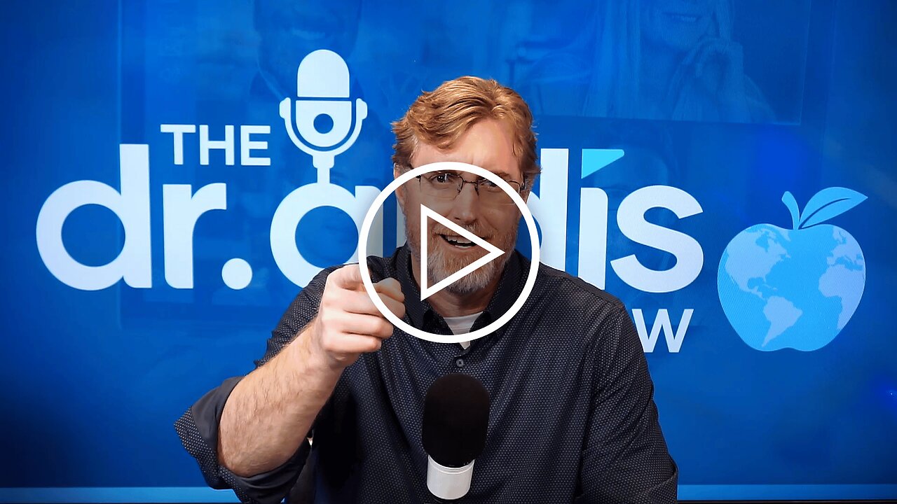 The Dr. Ardis Show | Essential Nutrients: Minerals You Need | Episode 03.26.2025