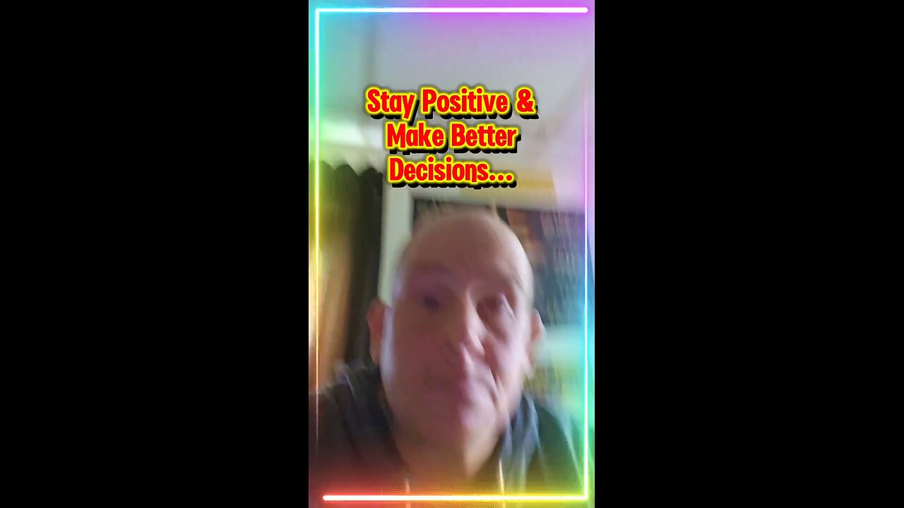 Never Make Decisions Based Off Emotions, Use Your Mind🧠 #SoberCoach #Motivation #LetGoLetGod
