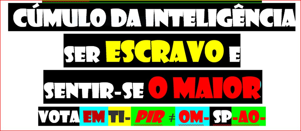 110525-TUDO DITO-SiGlas-ifc-pir-2DQNPFNOA-VOTA HVHRL EM TI