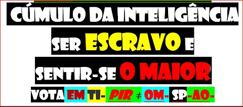 110525-TUDO DITO-SiGlas-ifc-pir-2DQNPFNOA-VOTA HVHRL EM TI