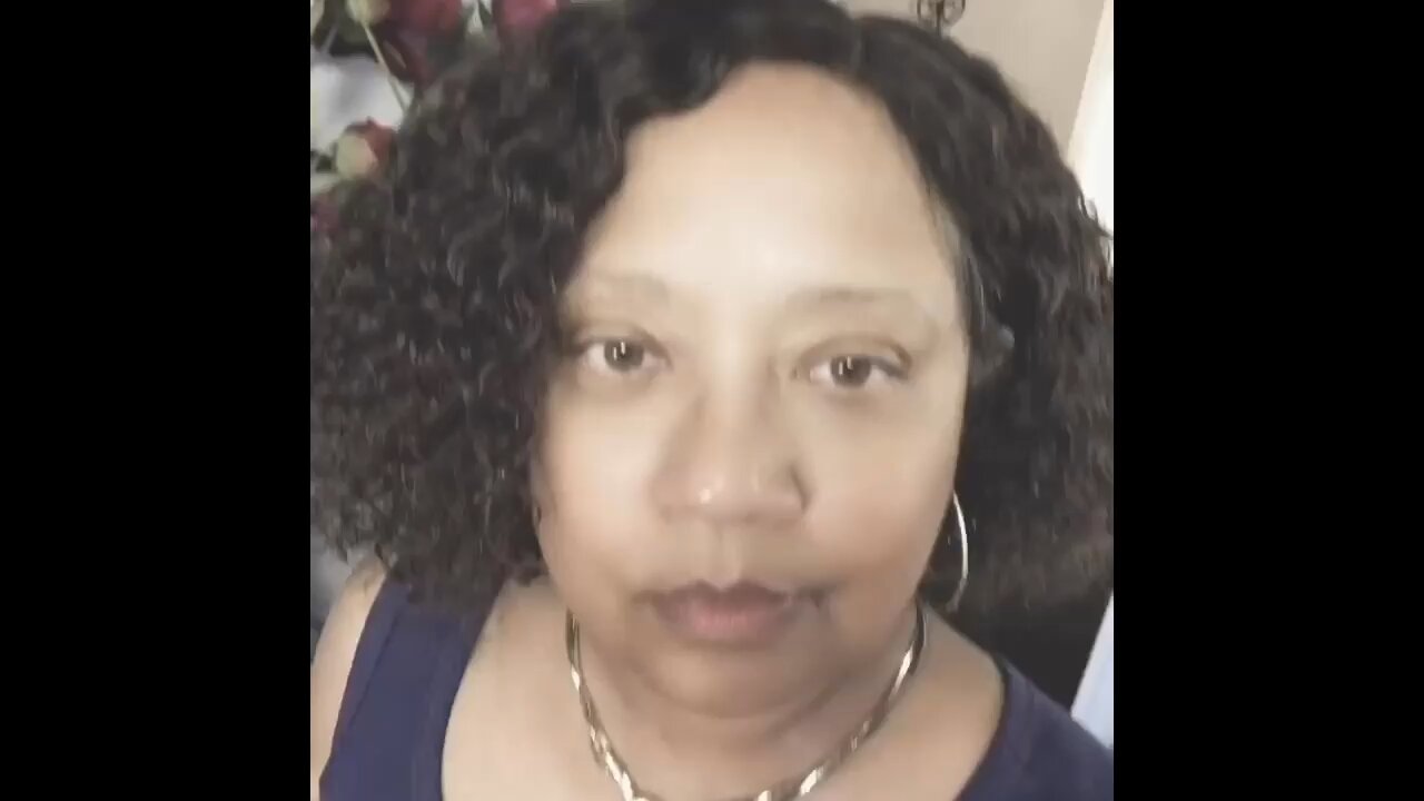 God is MINDFUL of you‼️