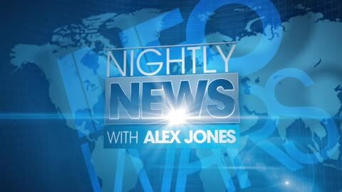 Nightly News for Wednesday, September 28, 2011