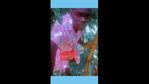 haha, funny video