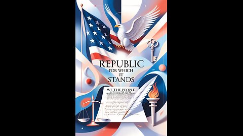 EXCLUSIVE HUMP DAY CONVERSATION ABOUT THE REPUBLIC WITH ICONS