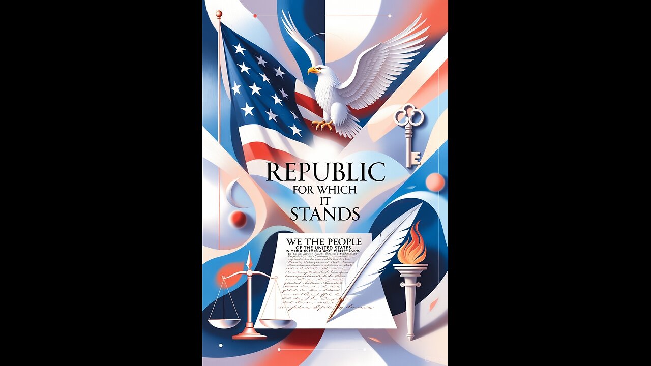 EXCLUSIVE HUMP DAY CONVERSATION ABOUT THE REPUBLIC WITH ICONS