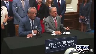 The COVID Cover-Up House Of Cards Is Crumbling