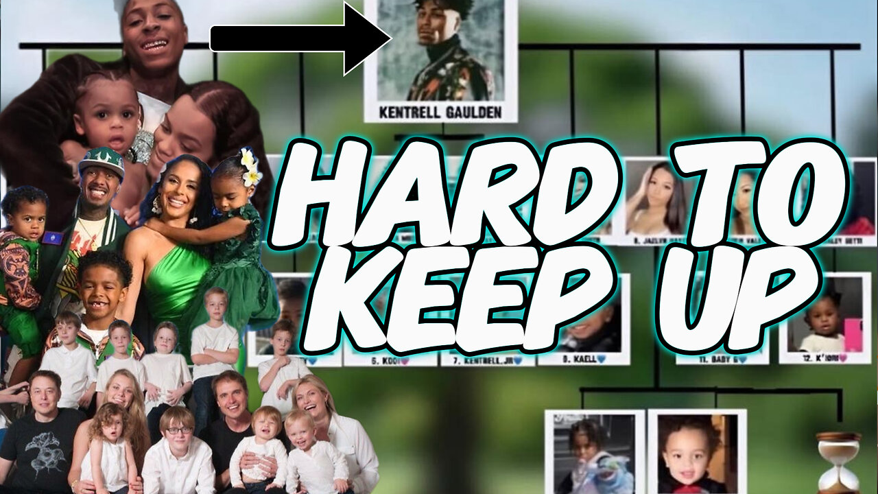 Are they SAVING the WORLD?! | LetCultureSpeak