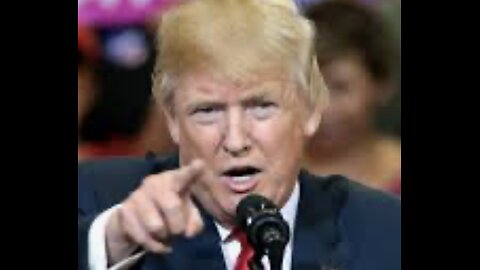 Is Trump Developing Alzheimer's? Three Analysts' Opinions - Ep 261
