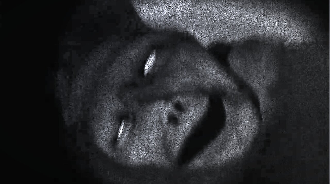 Sully isn't happy... Black Rose Part 2 (FINAL)