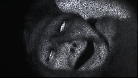 Sully isn't happy... Black Rose Part 2 (FINAL)