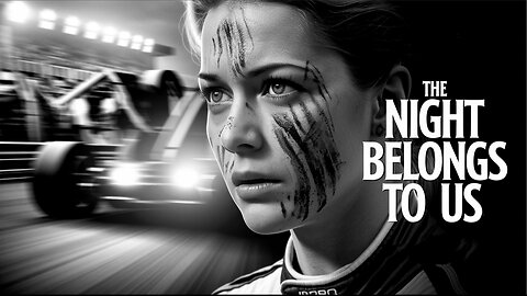 THE NIGHT BELONGS TO US (1929)Hans Albers, Charlotte Ander & Otto Wallburg | Romance | English Sub