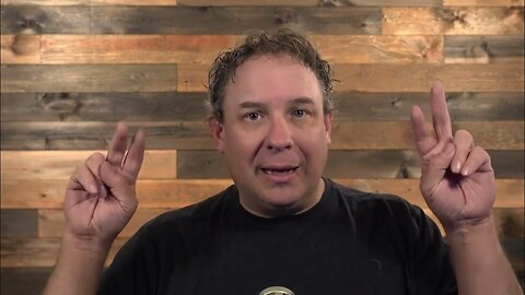 Why I think Banking Changes are happening in the World in October! By Jeremy Whaley