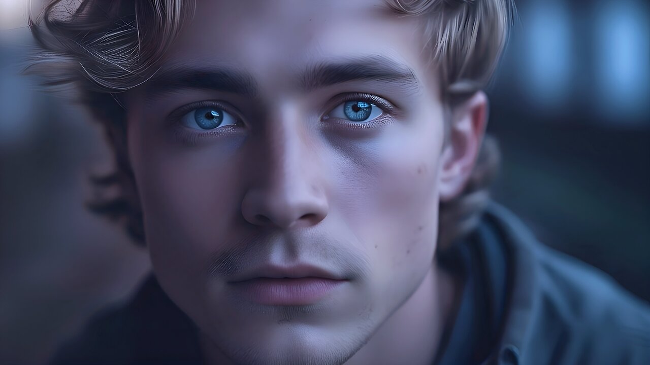 Tommie - You & Me (Official Lyric Audio)