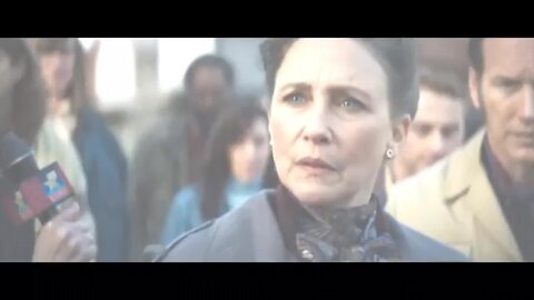 Trailer do filme a invocação do mal 4 o ultimo ritual