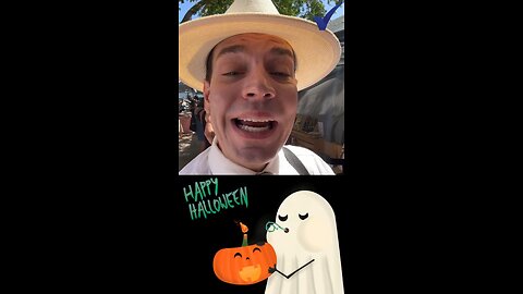 🧟‍♂️ Don’t get wrapped up like a mummy this October — with no estate plan! 👻