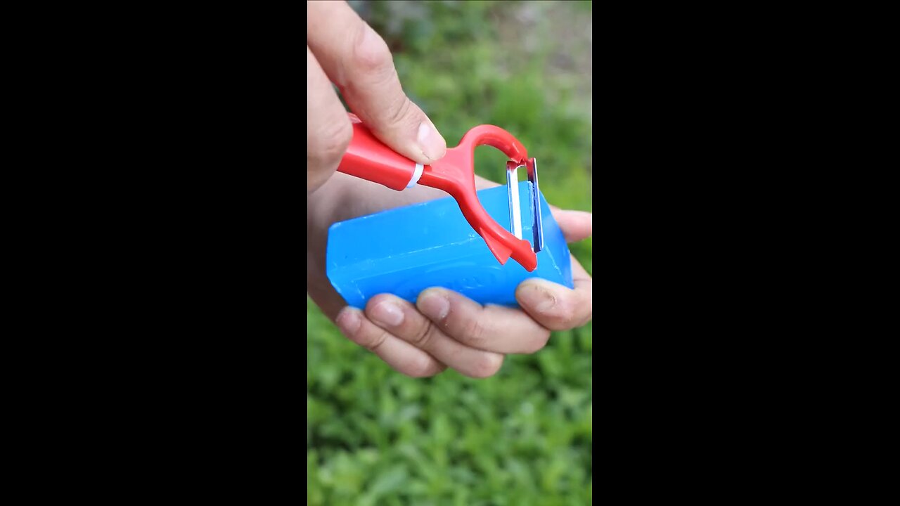 satisfaction video
