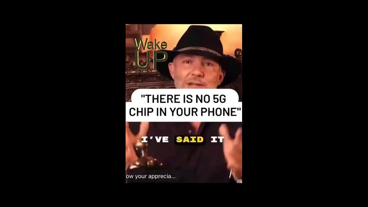 😶🌫️
