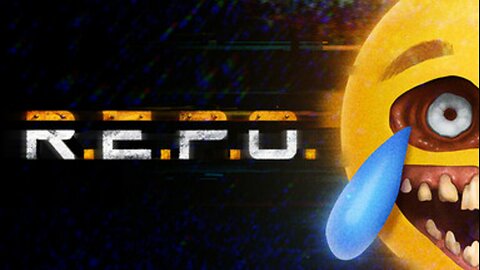 R.E.P.O