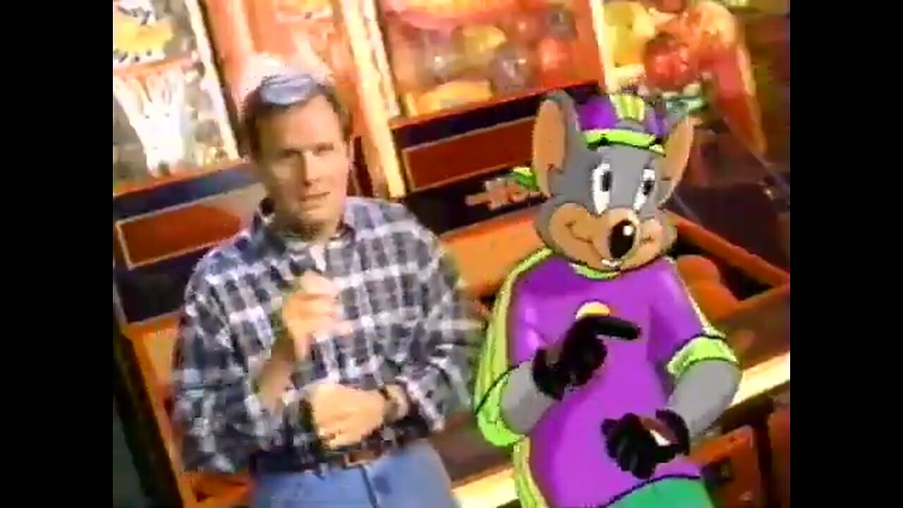 Nick Jr 2001 Commercial Break Part 2