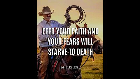 Nuremberg opens in theaters on November 7th. Narrative seeding? I do believe so. 👀