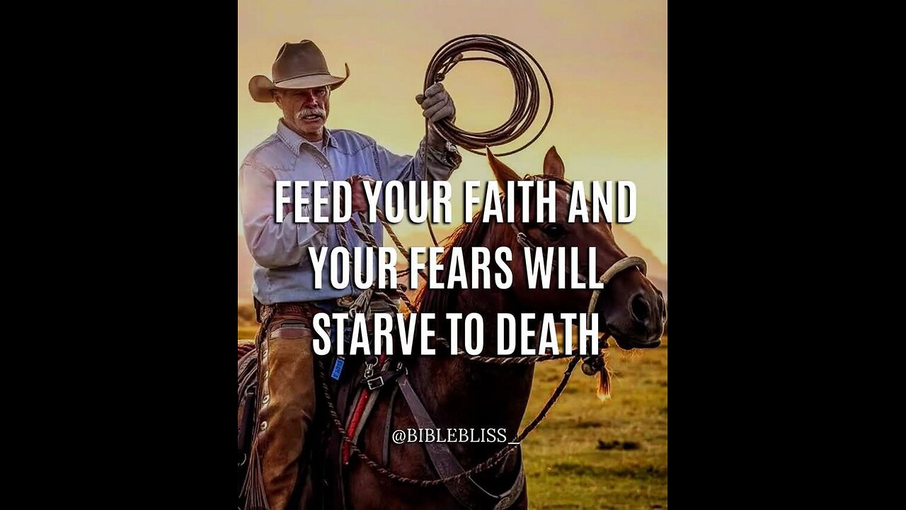 Nuremberg opens in theaters on November 7th. Narrative seeding? I do believe so. 👀