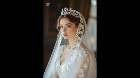 beautiful queen