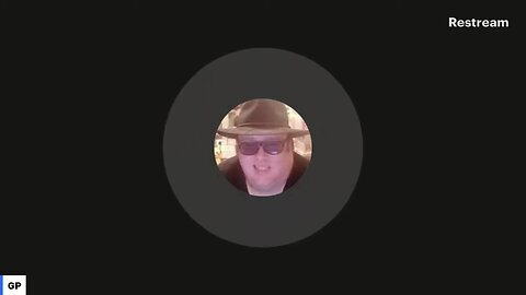 Misfit Bec Season 1 Episode 4 Dear Bec Round 2 Part 2