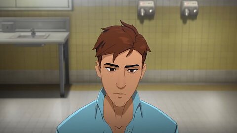 I Survived Day 1… Day 2 Is Worse 😭