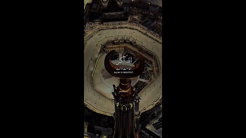 just listen #shorts #viral #islamic #naat #dua #shortsfeed #fyp #foryou